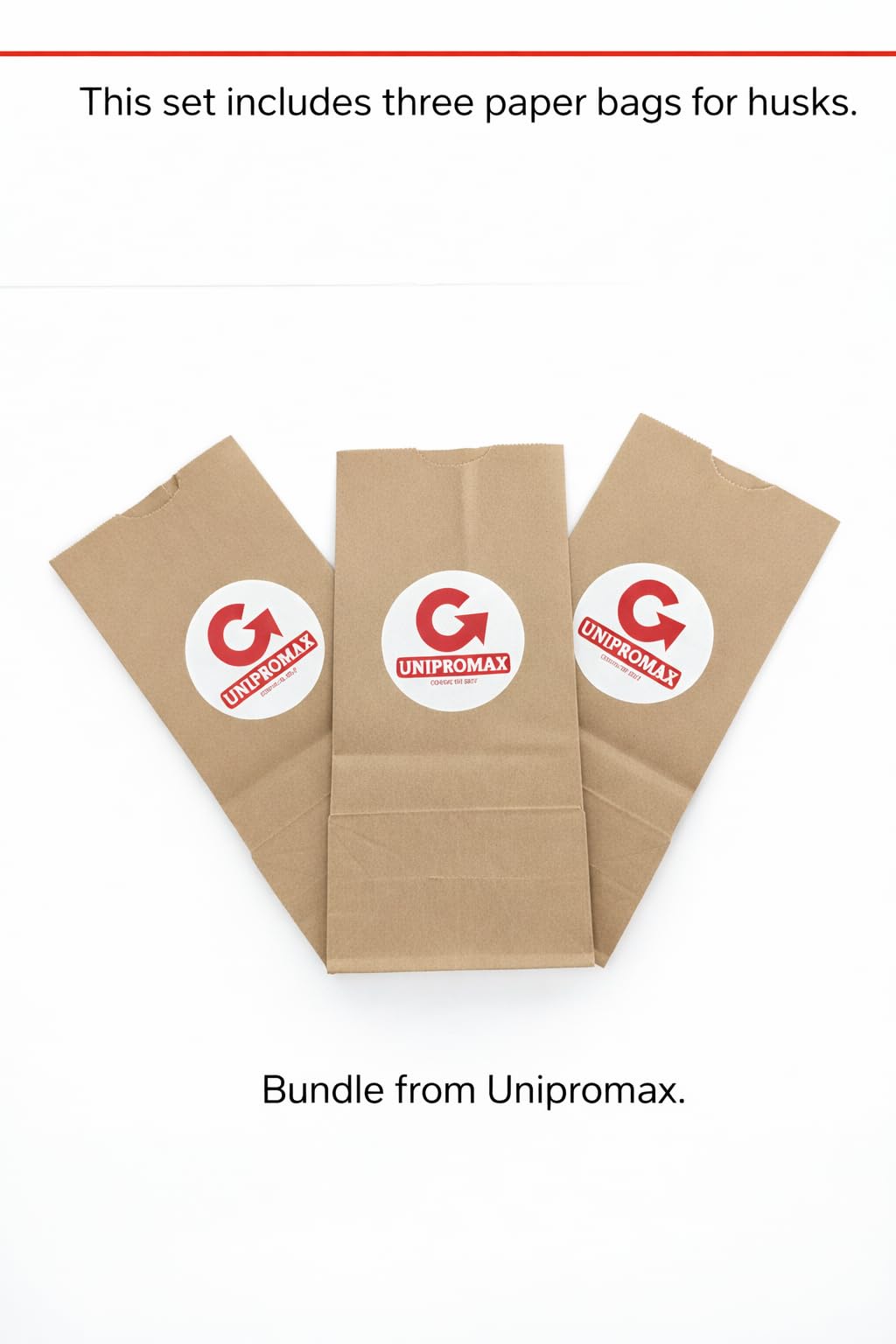 Gluten-free Babkiny seeds with protein and fiber per serving.
