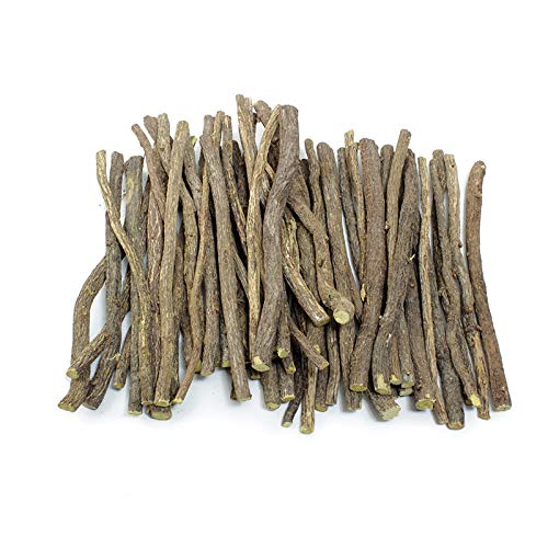Unknown Chew Sticks Peppermint 1lb pack — refreshing bite for on-the-go snacking