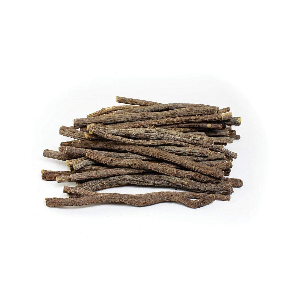 Unknown Chew Sticks Various Flavors 1lb — versatile snack option