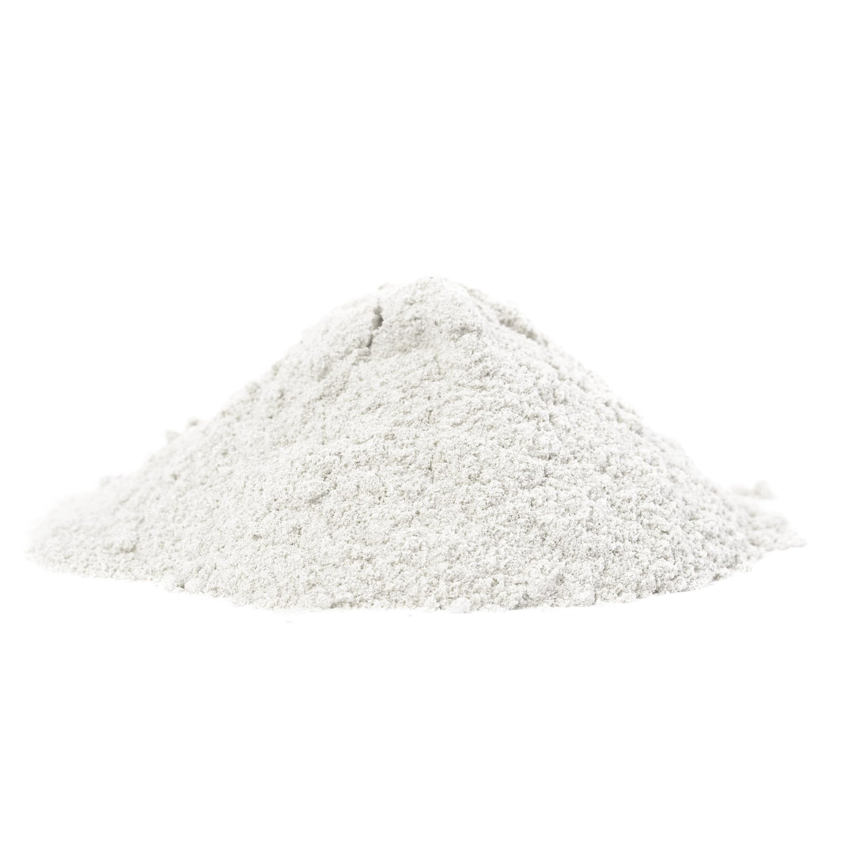 Unpretentious Baker’s Ammonia cookies showing crisp edges and delicate crumb.