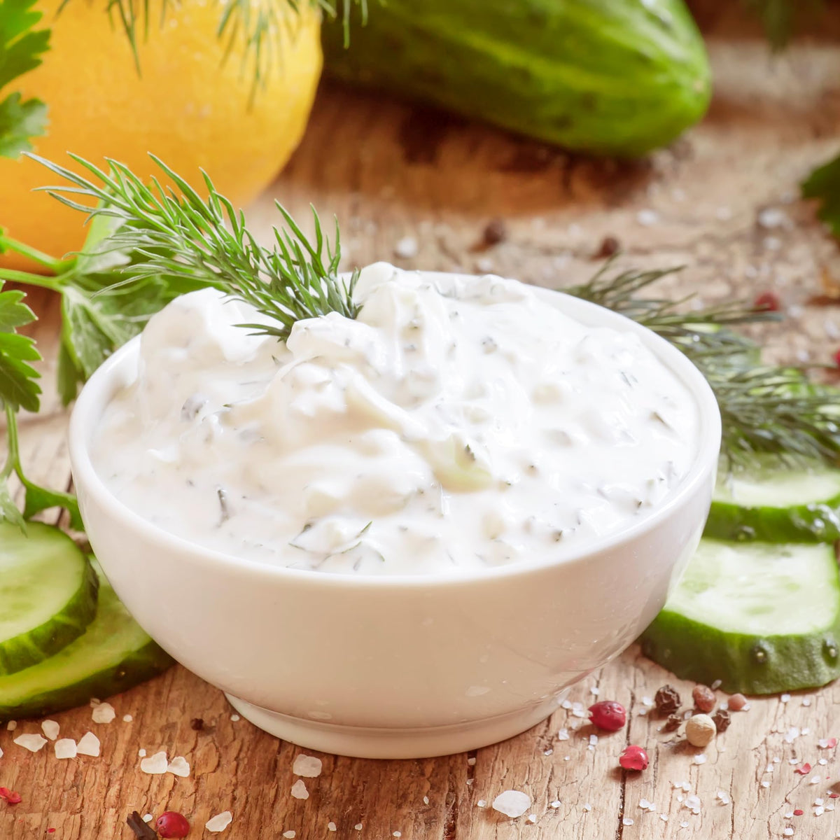 Unpretentious Ranch Dressing Mix dipping vegetables for crisp, tasty snacks.