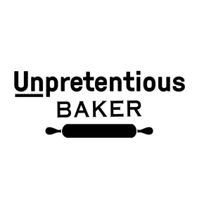 Unpretentious Smoked Paprika spice rack display emphasizes natural color variation.