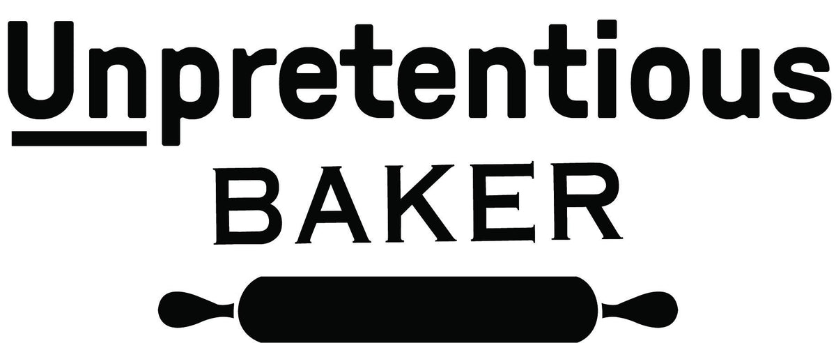 Unpretentious Tarragon in chicken salad idea showing versatile herb use.