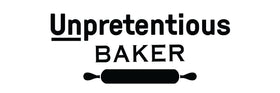 Unpretentious Tart Cherry Powder USA packaging underscores domestic production quality.