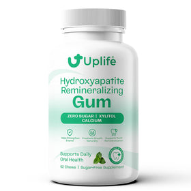 Retail packaging visible on shelf encouraging easy purchase