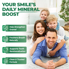 UPLIFE gum sugar-free label emphasizes xylitol sweetness without added sugar