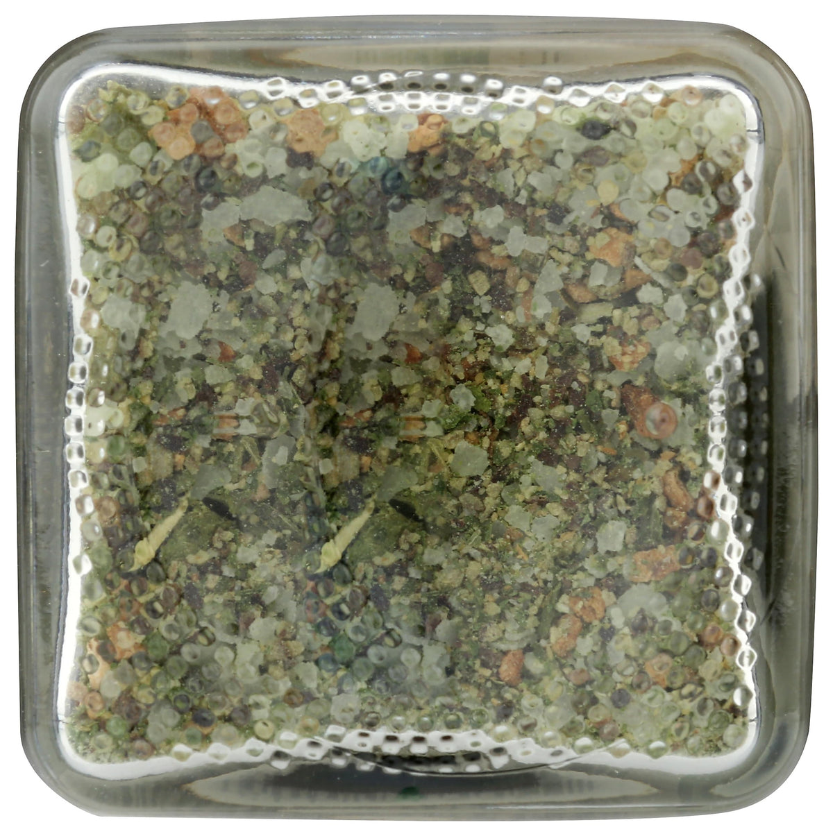 Gift-ready Urban Accents Fisherman Blend for seafood lovers