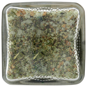 Gift-ready Urban Accents Fisherman Blend for seafood lovers