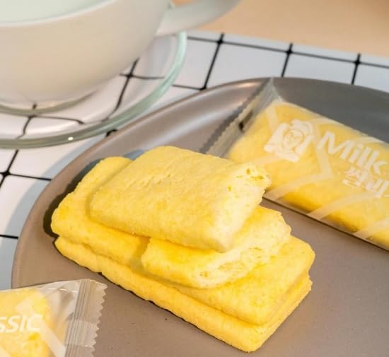 Urban HJ Kid-friendly school snack pack ready to share.