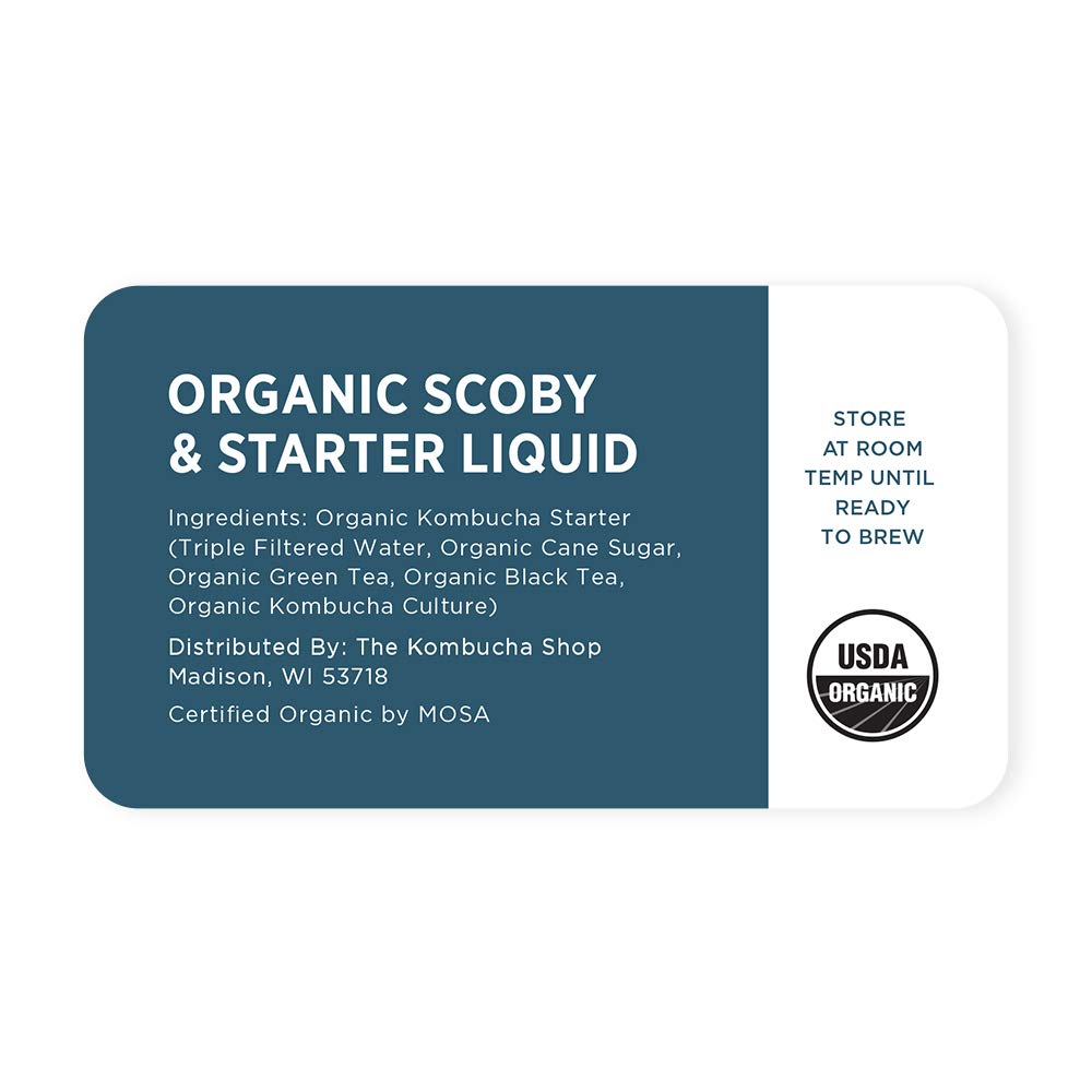 Urban Kitchen sustainable packaging emphasizes eco-friendly, cost-saving home brewing.