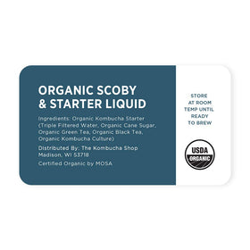 Urban Kitchen sustainable packaging emphasizes eco-friendly, cost-saving home brewing.