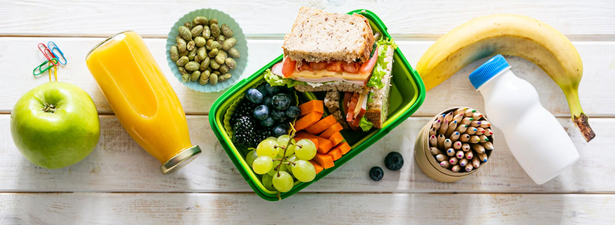 Urbani Far Field Edamame BBQ snack in bowl suggests satisfying low-carb high-protein bite.