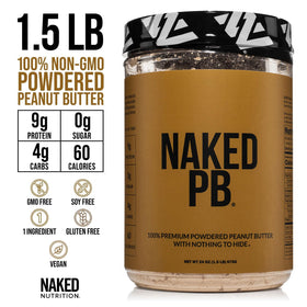 US farms roasted peanuts image emphasizing origin from local growers.