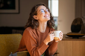 U.S. Wellness Naturals Albania wild-harvest origin adds robust aroma.