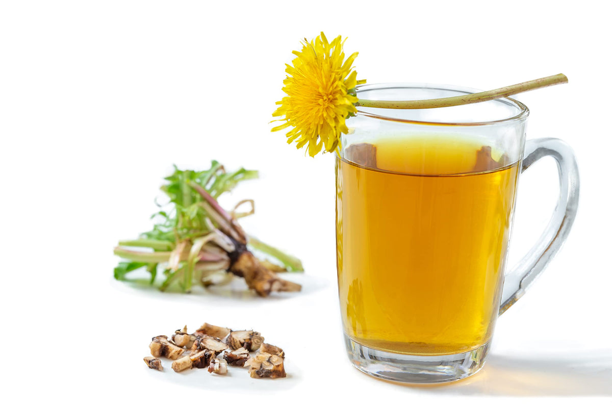 US Wellness Naturals product safety with FSVP testing ensures quality.