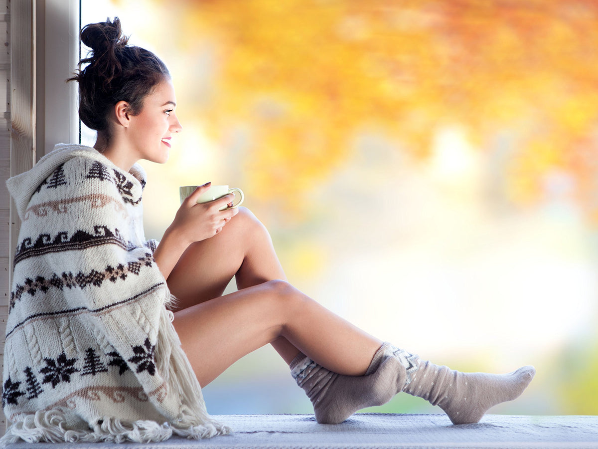 U.S. Wellness Naturals lemon balm leaves suitable for tinctures and essential oil blends