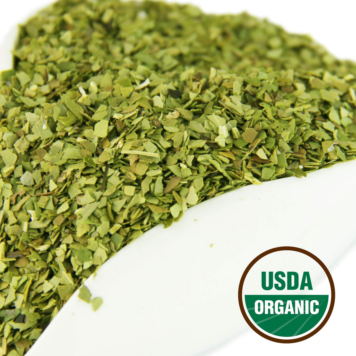 US Wellness Naturals Yerba Mate ready for gourd sharing and bombilla rituals