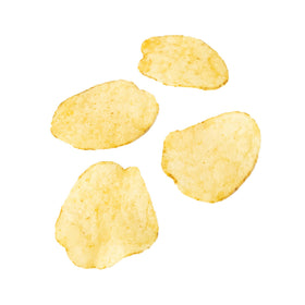 Utz Mike’s Hot Honey box displays a 14-pack for convenient snacking.