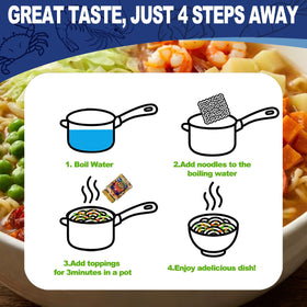 Airtight canister preserves freshness and reduces waste