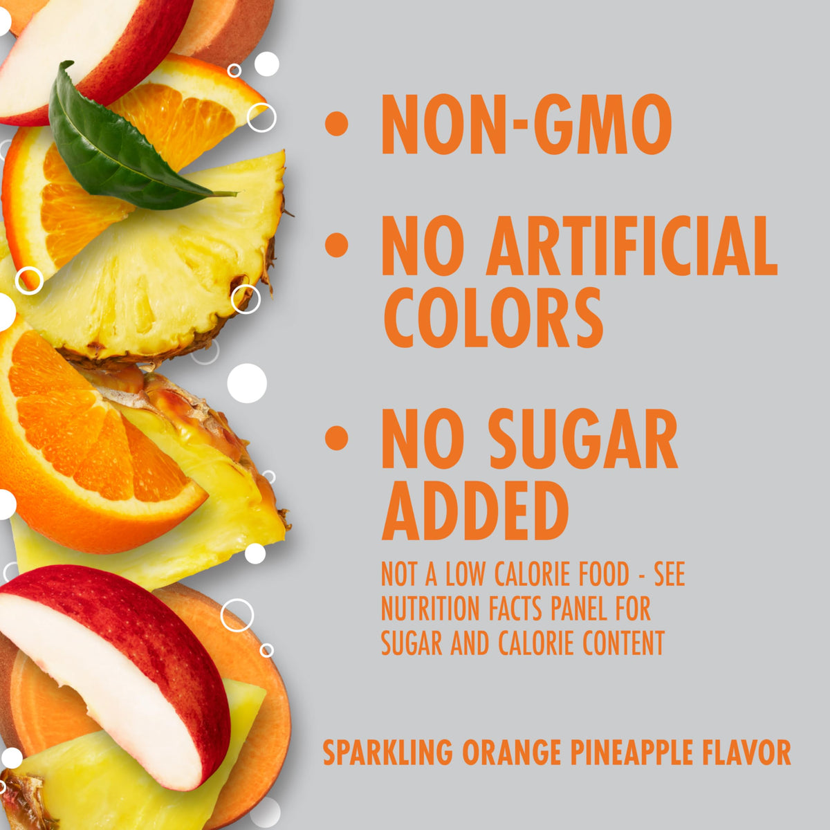 V8 +Energy veggie-fruit blend in a glass suggesting a healthy, flavorful option