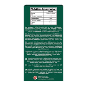 VAHDAM 170+ cups per pack signals generous yield and value