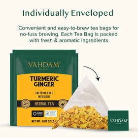 VAHDAM direct-from-source farms highlight sustainable sourcing and farmer partnerships