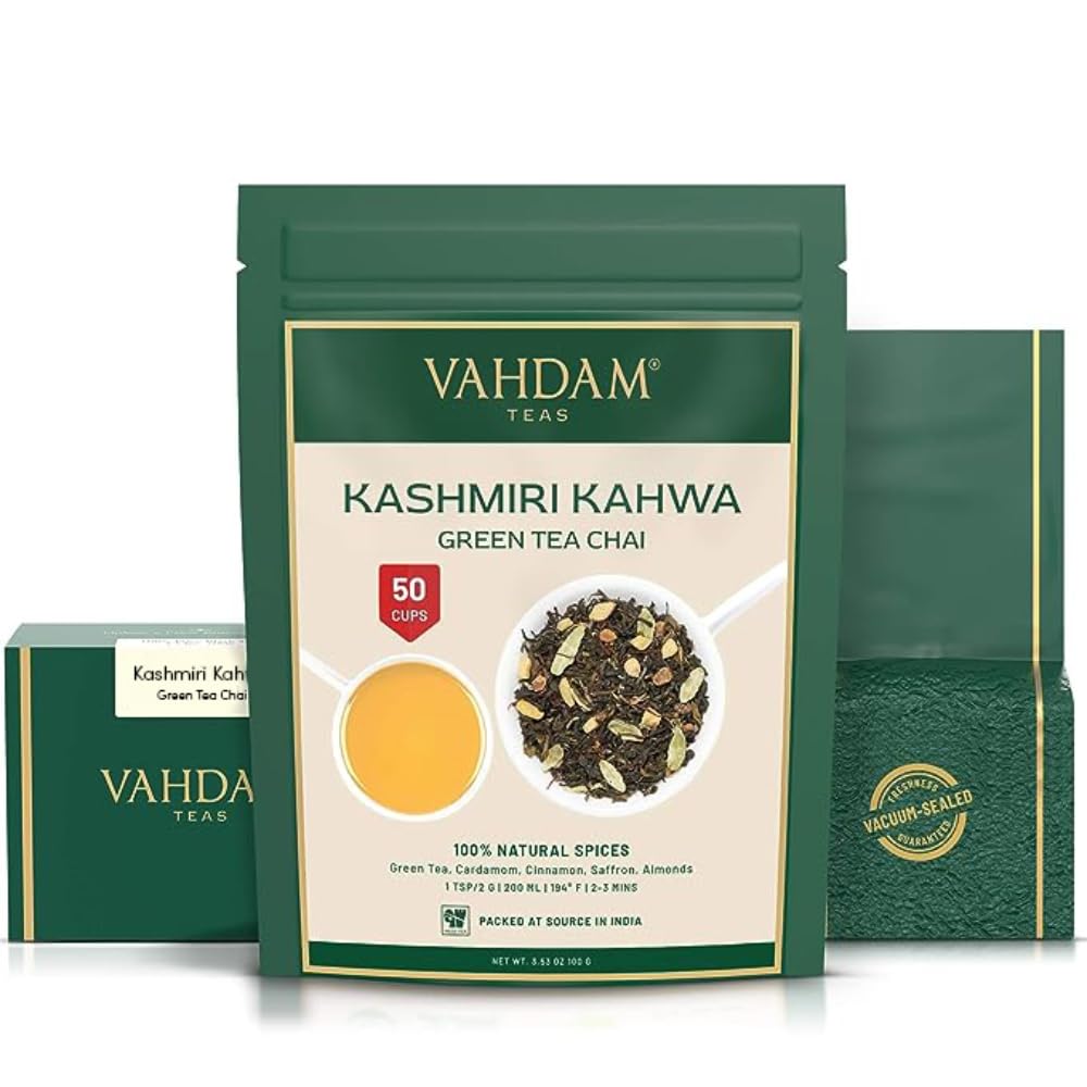VAHDAM origin image of India plantation sourcing and quality control
