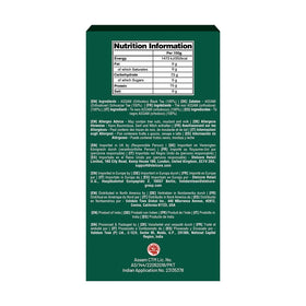 VAHDAM loose tea leaves closeup highlighting rich aroma and flavor.
