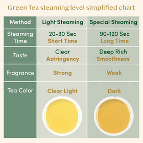 VAHDAM plant-based tea bags preserve flavor in an eco-friendly design.