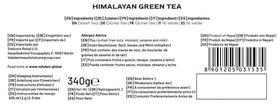 VAHDAM tea farmers education initiative supports community development.