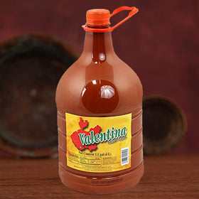 Valentina large pack seal shows leak-proof packaging for busy kitchens.