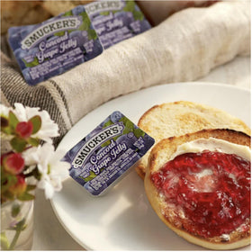 Vallary creamy peanut butter cups pack, mess-free and travel-friendly.