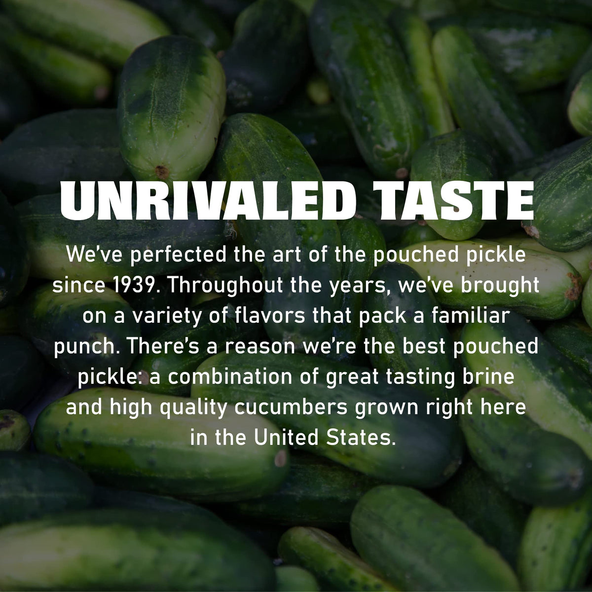 Van Holten's Pickles gluten-free kosher icons indicate dietary options
