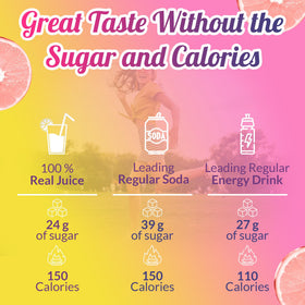  Variety Sampler Shop Crystal Light raspberry lemonade pitcher packets for citrus-kissed hydration.