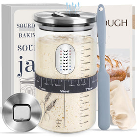 VEDALIO Gift-ready Packaging ready for gifting moments