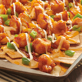 Vegan Triscuit crackers with simple ingredients.