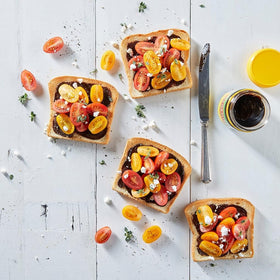 Vegemite Gluten Free kickstarts breakfast rituals with savory spread