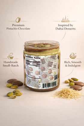 Velvet Chocolate Jarwin chocolate hazelnut layers deliver rich, balanced sweetness