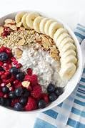 VEMAX Pack of two oats in kitchen scene.