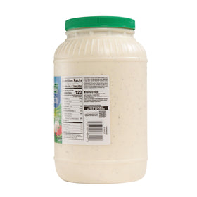Hidden Valley Ranch used in family kitchens for everyday meals