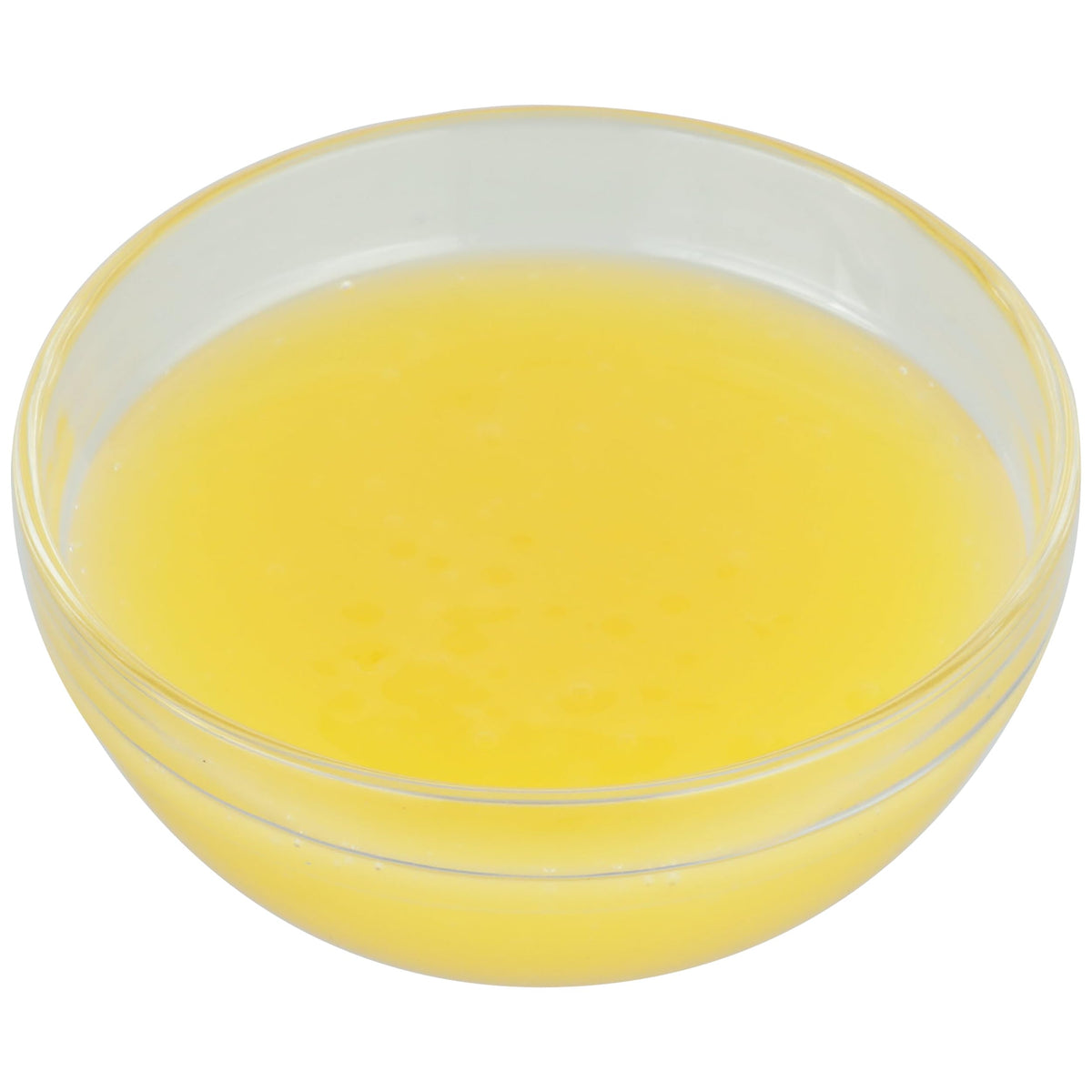 Ventura Foods Phase Original Butter Alternative on store shelf shows shelf-stable packaging