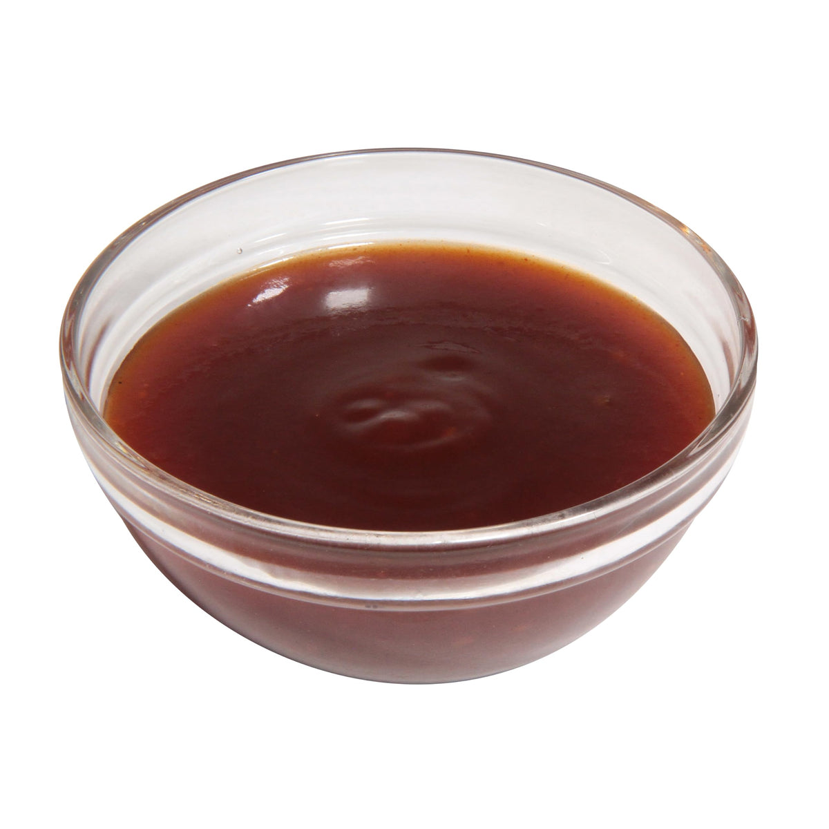 Ventura Foods Sauce Craft Gochujang dipping sauce elevates snacks