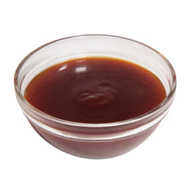 Ventura Foods Sauce Craft Gochujang dipping sauce elevates snacks