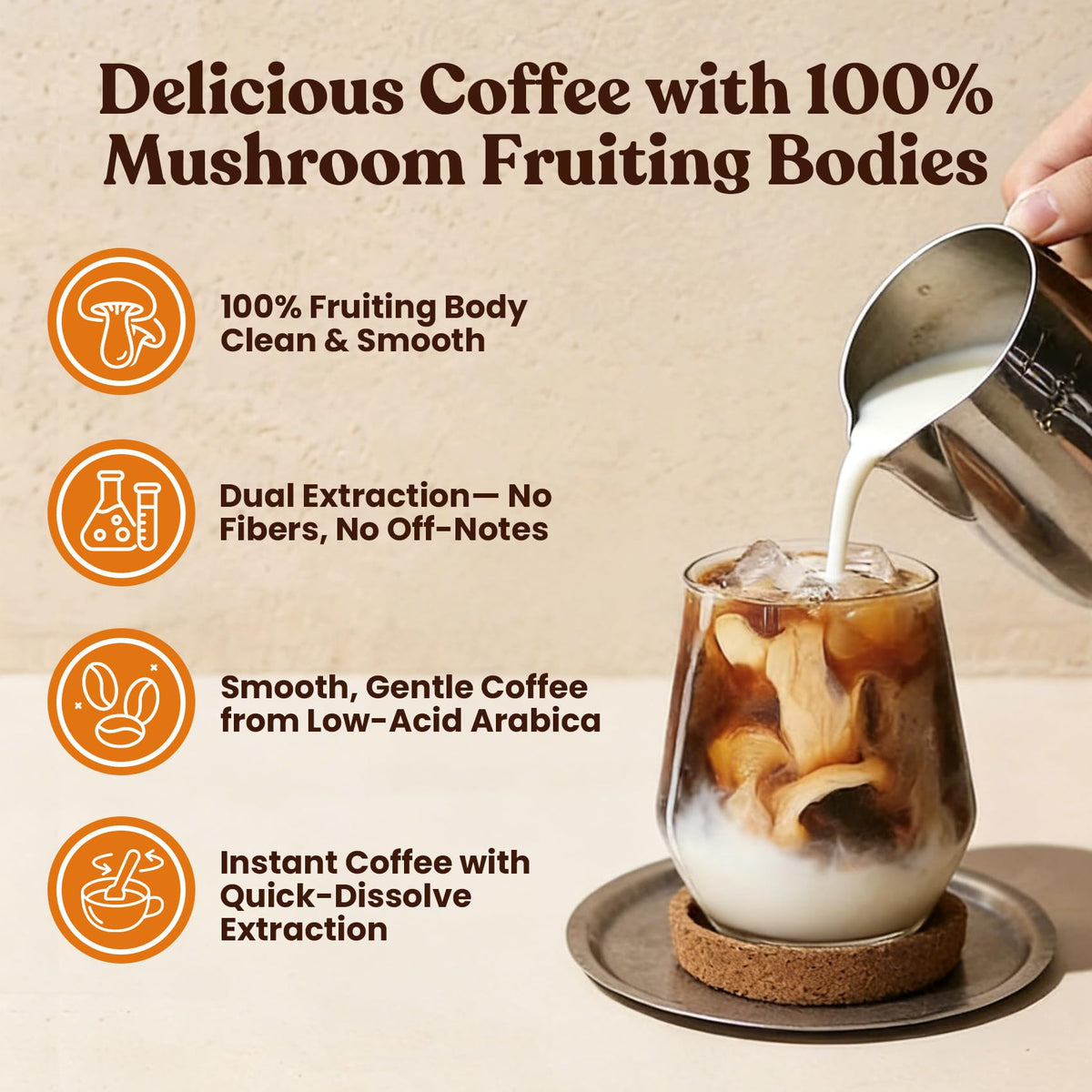 Venture Pal lid-spoon-scene for quick, mess-free prep