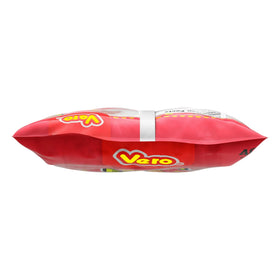 Vero Elotes Paletas snack-time scene showing easy sharing