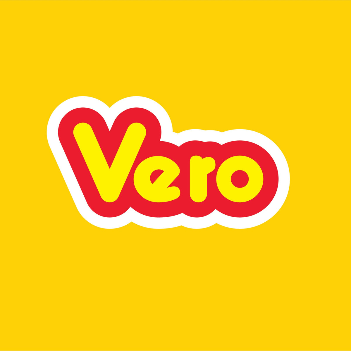 Vero Mango Lollipops make festive gifts for gatherings.