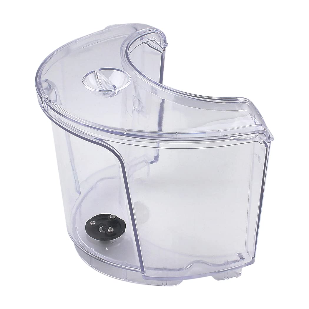 Veterger 40oz water reservoir in package for Keurig replacement.