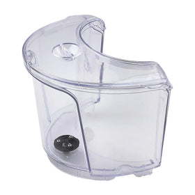 Veterger 40oz water reservoir in package for Keurig replacement.