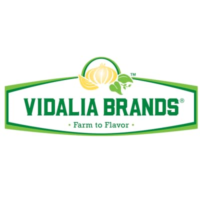 Vidalia Brands game-day platter with blooms enticing guests to try this shareable appetizer