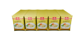 VIFON Instant Porridge chicken pack for a quick comforting meal